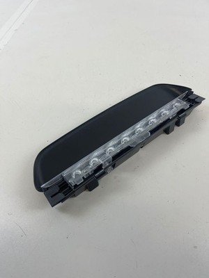 BMW 4 F32 F33 2017 Dritte Bremsleuchte 7296108 CAI655