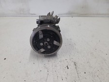 Climatisation et Accessoires Citroen C2