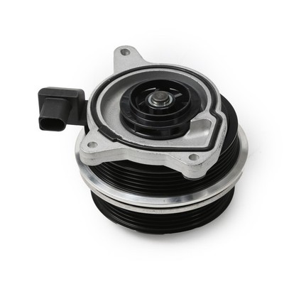 Engine Electric Water Pump Fit For EA111 1.4T 03C121004J 03C121004D 03C121004E