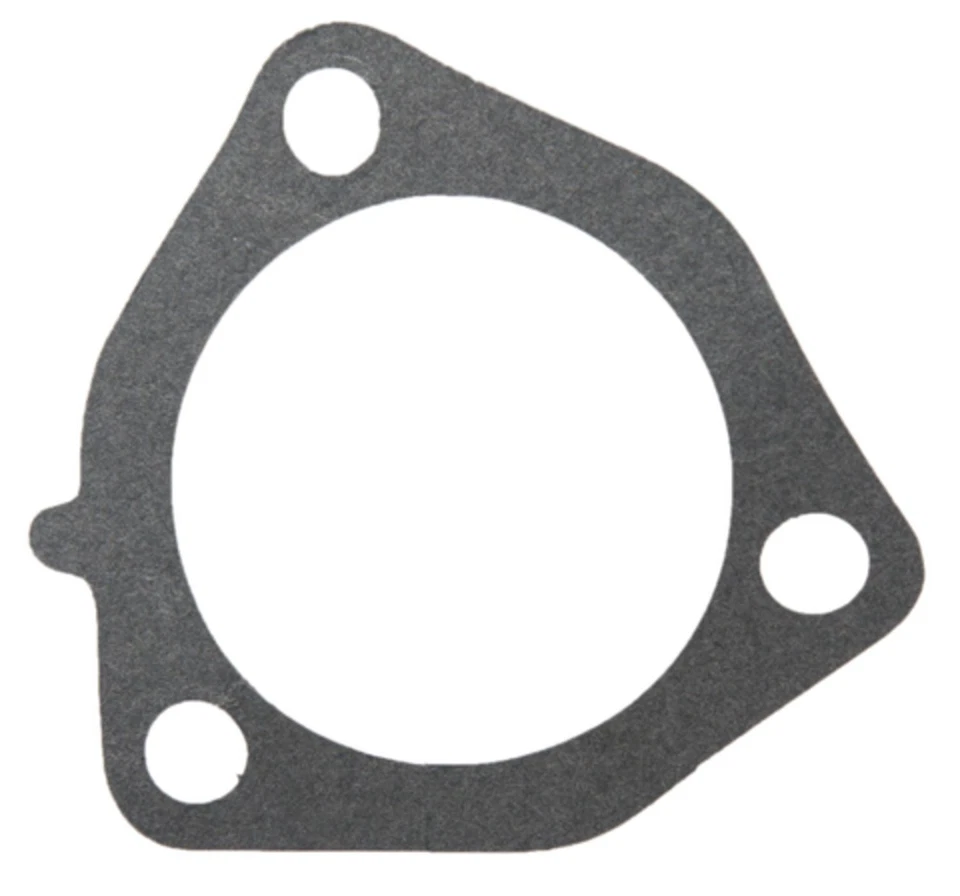 Toma de agua Four Seasons 85063 para Nissan 200SX Sentra Tsuru 95-99 Foto 2 de 4