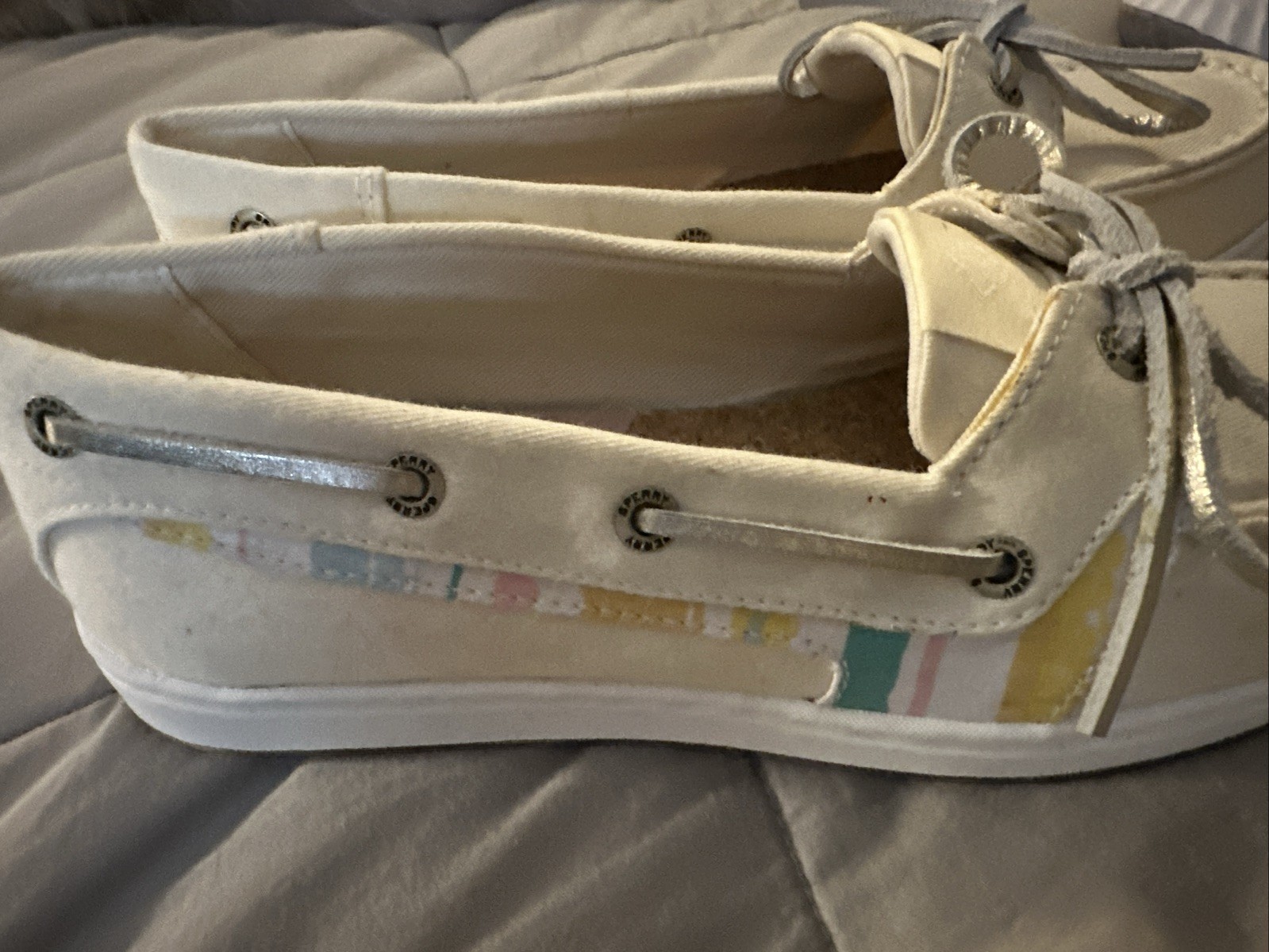 Picture 2 of 4