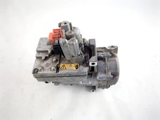 926000134R air conditioning compressor A/C fo...