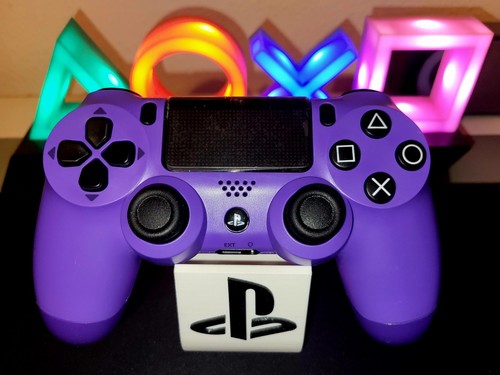 Sony DualShock 4 Mando Inalámbrico para PlayStation 4 (CUH-ZCT2E) - Imagen 1 de 2