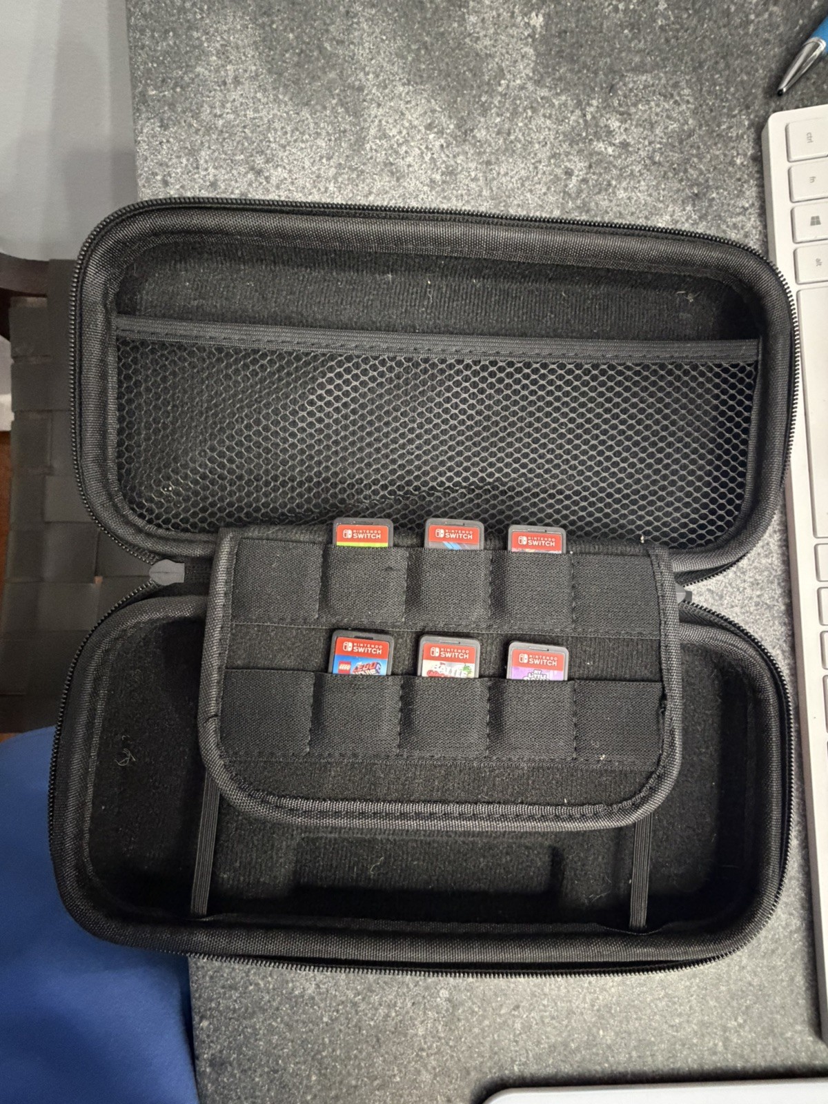 Nintendo Switch HAC-001(-01) Animal Crossing: New Horizon Special Edition - 32GB