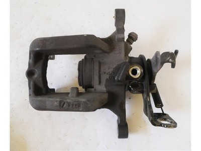 13300861 bremssättel vorne links OPEL ASTRA J 1.7DIESEL KW81 A17DTR 2009 76596