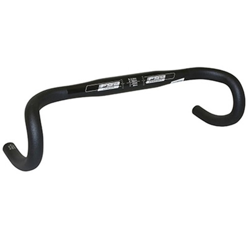 Cintre VTT Renthal Fatbar Light V3 Aluminium 31.8 Largeur 760mm Noir