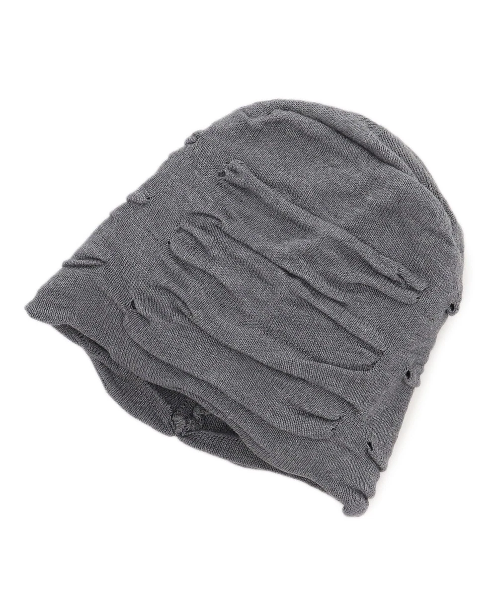 CA4LA Beanie Hats for Men for sale | eBay