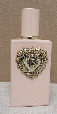 #ad #ad Dolce amp; Gabbana MY DEVOTION Women 100ml 3.3.Oz Eau De Parfum Intense Spray $75.50