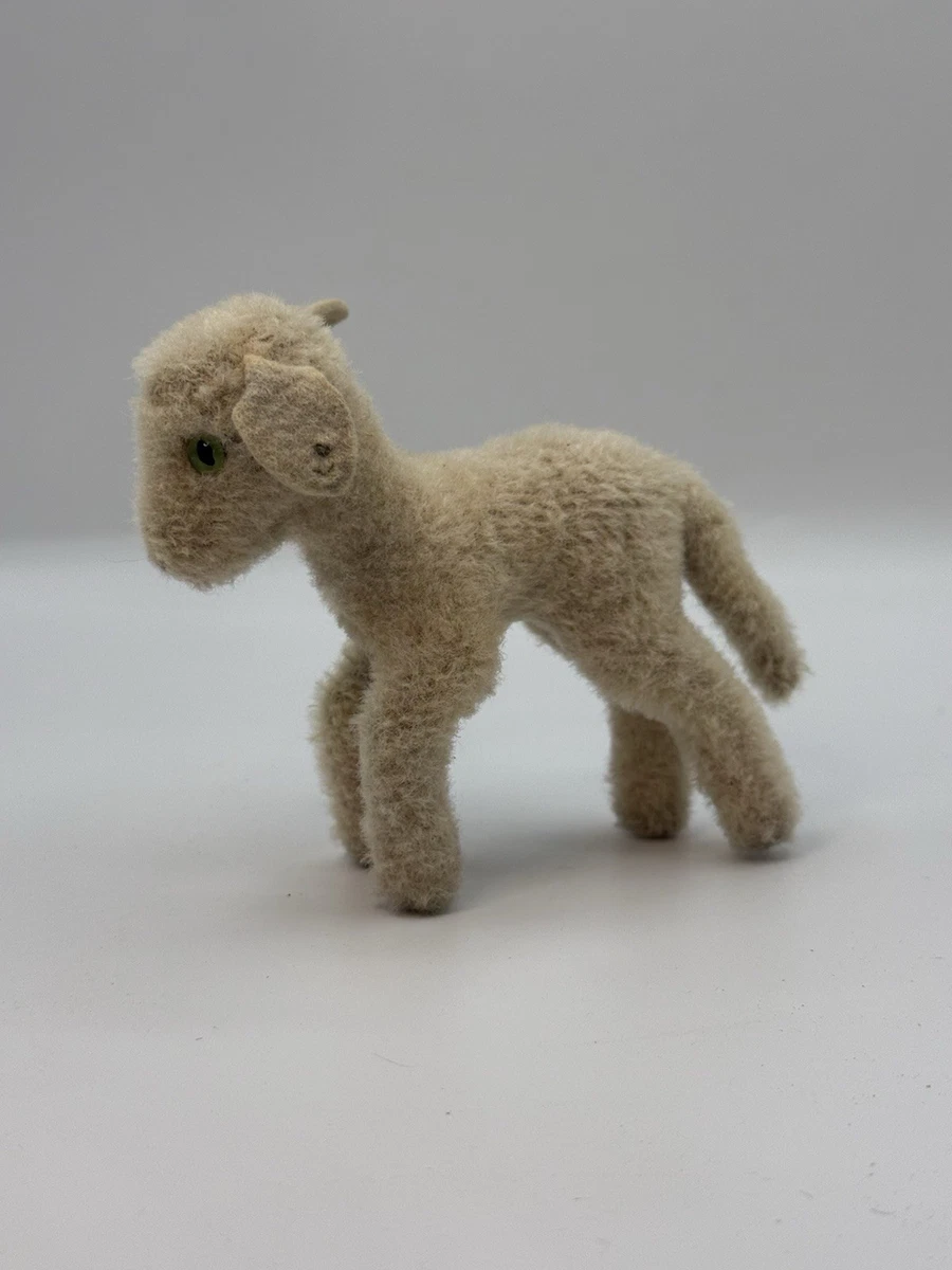 25+ steiff lamb for sale | Updated Oct 2026