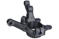Achsschenkel RadaufhäNgung Maxgear 72-5439 FüR Renault Clio 2 SB0 16V BB05 BB0W
