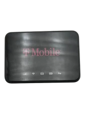 T-Mobile 4G LTE Portable WiFi Hotspot Device TMOHS1