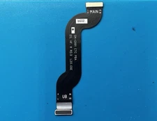 Samsung Galaxy S21 5G Main Display Mainboard LCD Flex Cable Replacement NEW