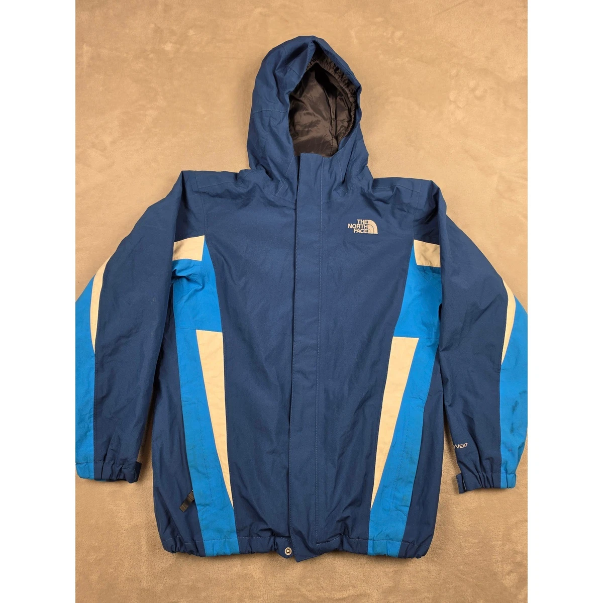 The North Face Outerwear Size 14-16 for Boys for sale - eBay