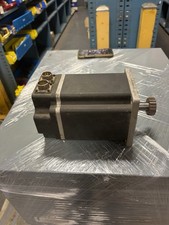 Allen Bradley N-5630-2-H00AA Series B 230VAC 3.8Nm 4000RPM NEMA 56 Servo Motor
