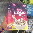 Rolling Loud Miami Rolling Loud O's — photo 1
