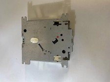 165D4778P007 GE Dishwasher Timer