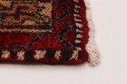 Bild 5 von 9