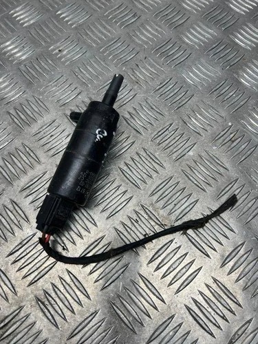 BMW 5 F10 Scheinwerferwaschmotor 3323525 13264011 3.00 Diesel 2012 30497122