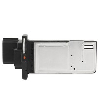 Luftmassenmesser LMM FüR Opel Adam Combo Corsa E Insignia A Chevrolet Camaro 2.0