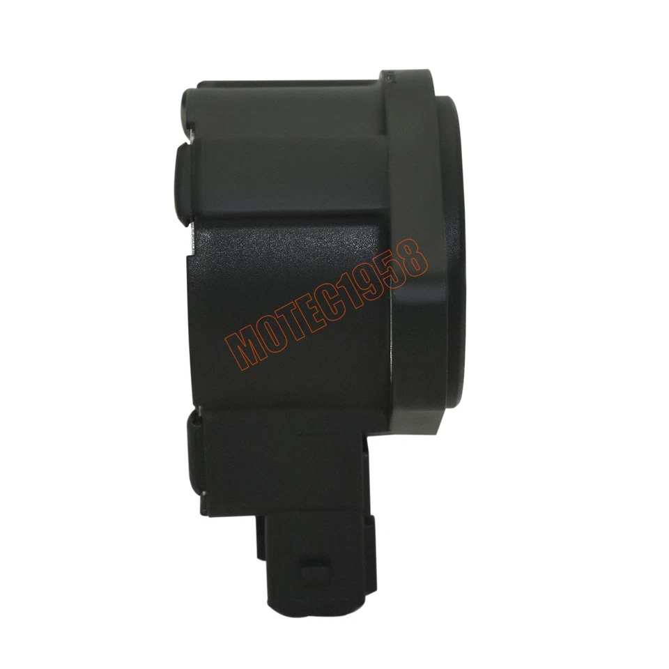 Sensor de posición del acelerador 89452-20060 para 1985-1988 Toyota Celica MR2 Foto 3 de 4