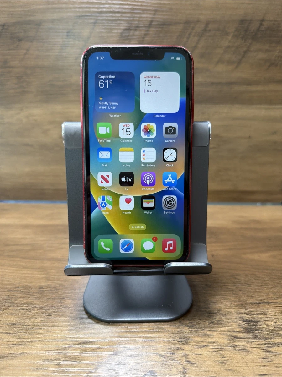 Apple iPhone 11 64GB for sale | eBay