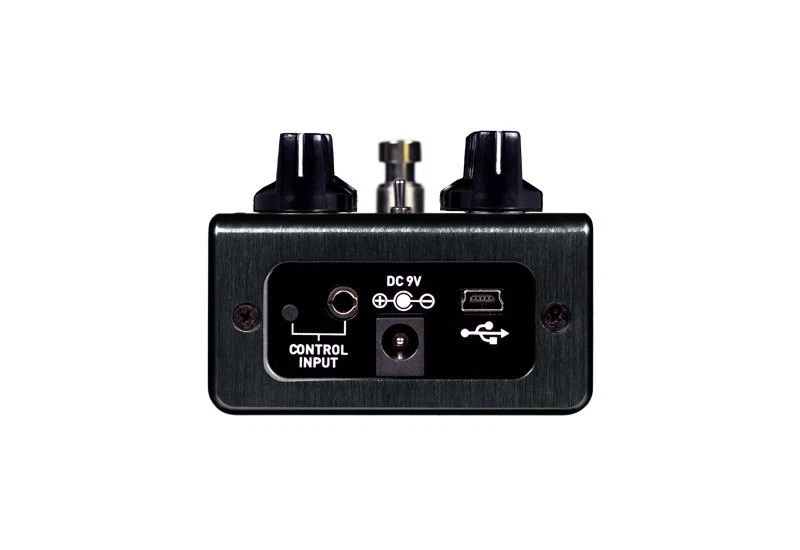 Source Audio Ultrawave Bass Distortion Lab  *Free Shipping in the USA* - Image 2 of 2