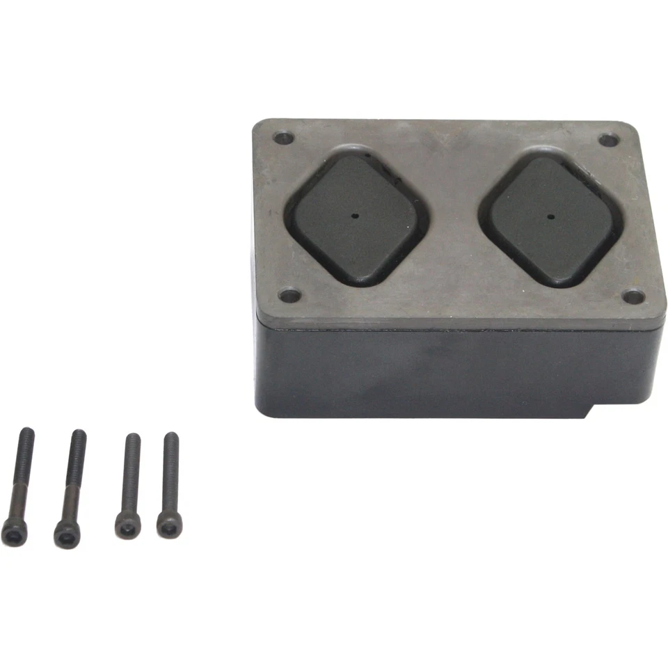 New Fuel Pump Driver Module Gas Chevy Express Van Suburban SaVana Tahoe C1500 - Image 4 of 4