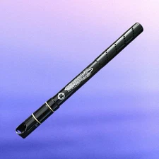 Smart Parts All American Progressive 12” Automag L/R Twistlock  Black Barrel