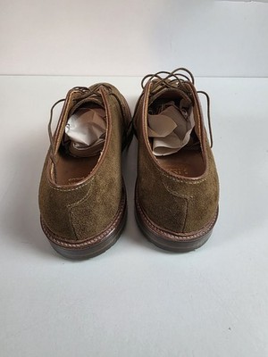 Alden 702L