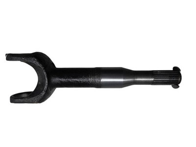 Ford Ranger Right Inner Axle Stub Shaft Dana 35 OEM Explorer 