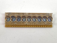 NSA 1583 9 Digit LED Bubble Display National Semiconductor Repair Replacement