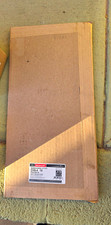 Junta de Cabeza de Motorcraft PV4Z-6051-B