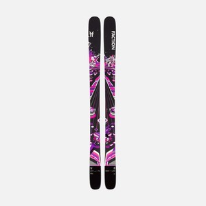 faction prodigy | eBay