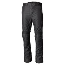 Men's RST S-1 CE Pants - Black