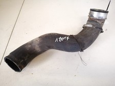 Turbo Toyota PREVIA
