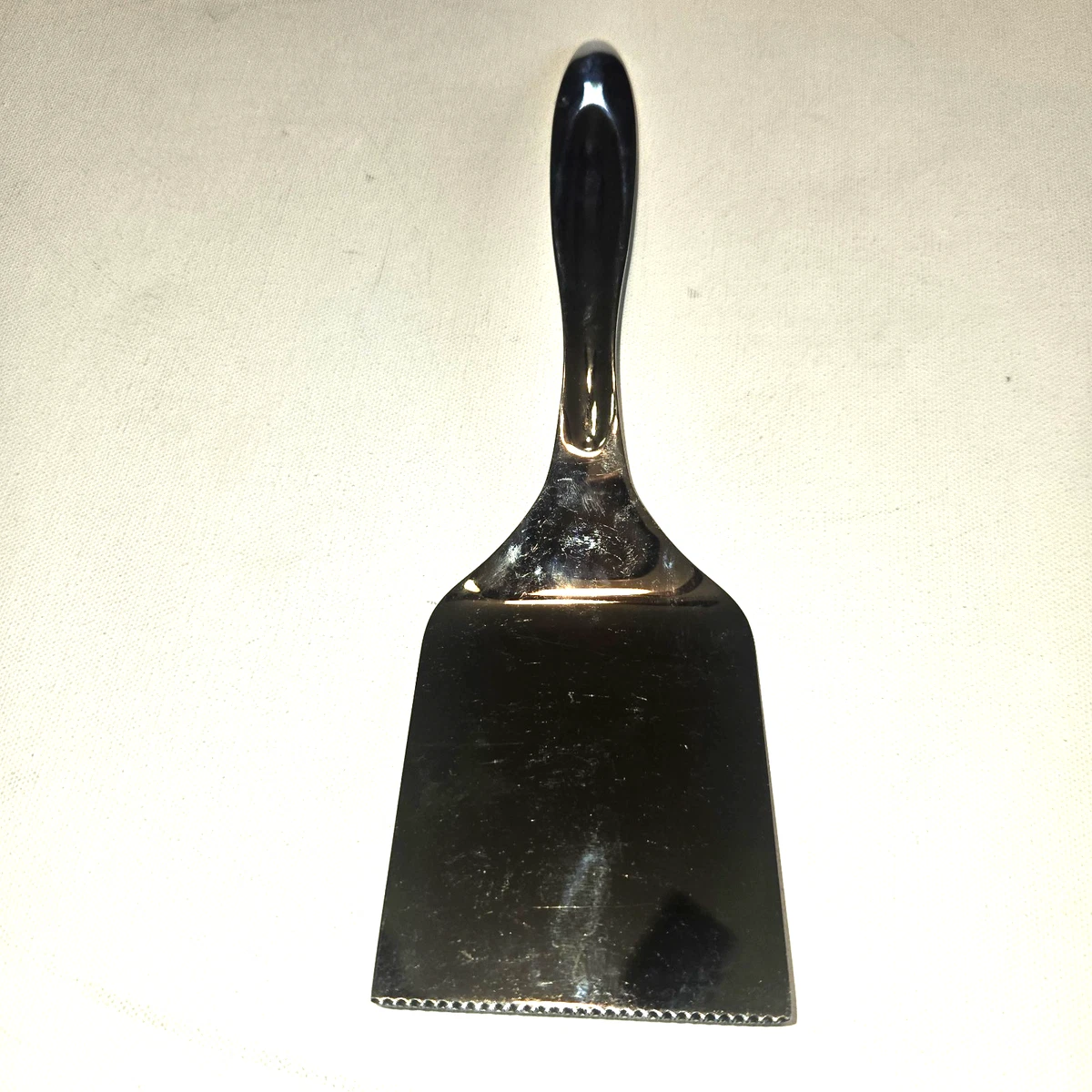 調理器具 Mario Batali Mario Batali Cooking Utensils for sale - eBay
