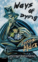 Ways Of Dying | Zakes Mda | Taschenbuch | Kartoniert / Broschiert | Englisch