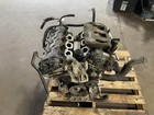 2012 DODGE JOURNEY 3.6L V6 ENGINE MOTOR 157K MILES OEM+