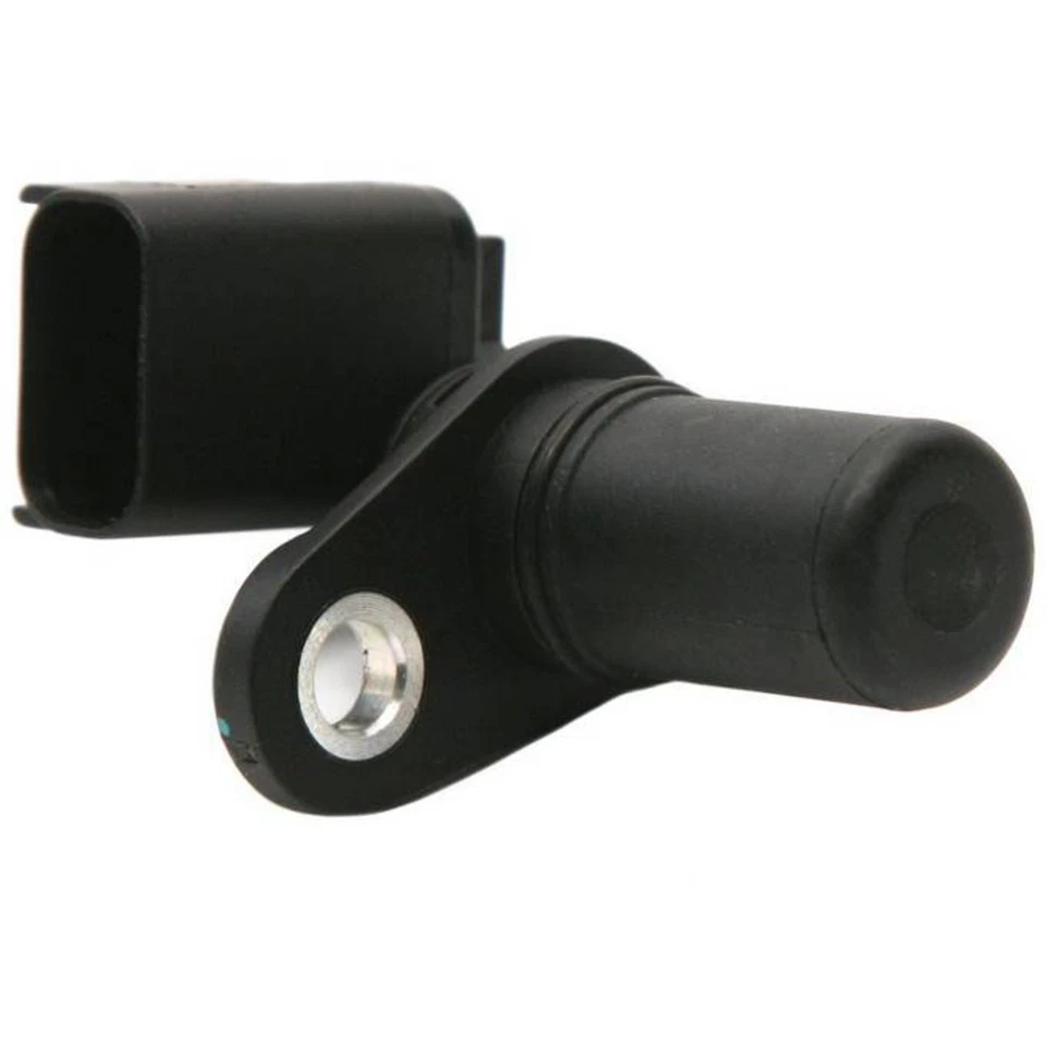 Sensor de posición del cigüeñal Delphi SS10813 para Chrysler PT Cruiser Dodge Caravan Foto 2 de 4