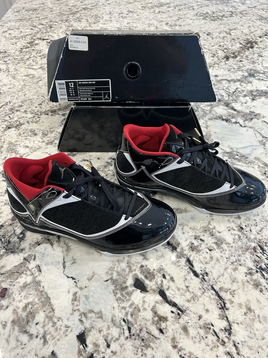 新品未使用♡Jordan Air Jordan 16cm $_57.JPG?set_id=880000500F