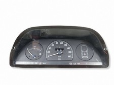 Compteur Fiat UNO