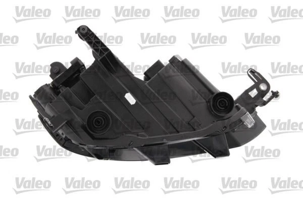 FARO Halógeno Izquierdo VALEO Compatible Con VW T-ROC | 450516 - Imagen 4 de 4