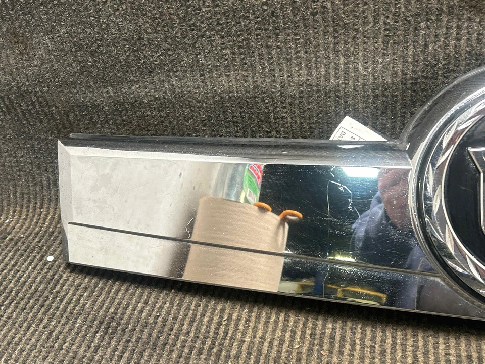 Fits 2007-2008 Cadillac Escalade Camera/projector OEM:15173619 Foto 3 de 4