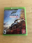 New ListingForza Horizon 4 - Microsoft Xbox One