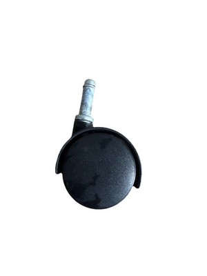 Vax 6131 Nass- & Trockensauger nur 1 Radteil
