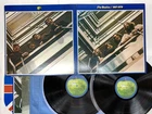 The Beatles 1967-1970 Japan LP [20212ER]
