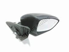 Retroviseur droit (ou coque) Ford FOCUS