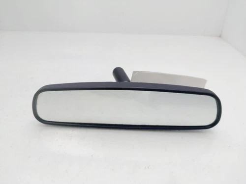 045617 Mirror for RENAULT KADJAR Intens 2017 9077617 - Picture 1 of 10