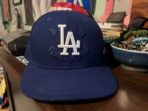 Born X Raised New Era | eBay