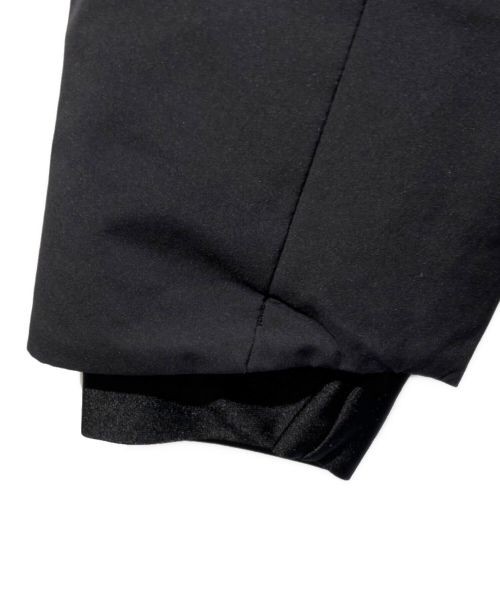 Smart Padding Jacket Mens Lightweight Insulated C… - image 3